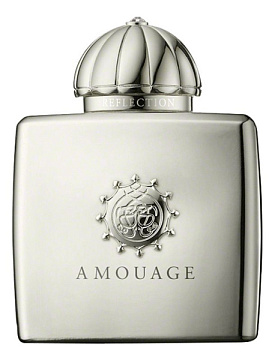 Amouage - Reflection Woman