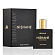 Shinanay (Extrait de Parfum 30 мл)