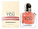 Emporio Armani In Love With You (Парфюмерная вода 50 мл)