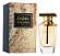 Extatic Eau de Parfum (Парфюмерная вода 60 мл)