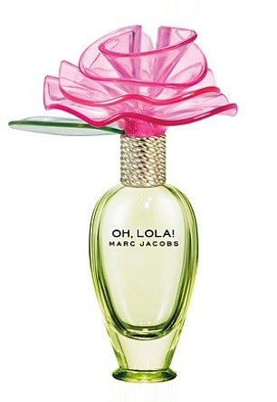 Marc Jacobs - Oh Lola! Sunsheer