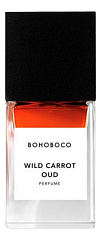 Bohoboco - Wild Carrot Oud