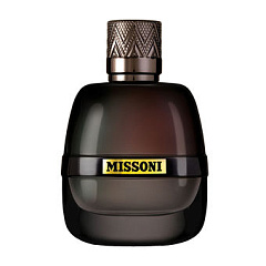 Missoni - Missoni Parfum Pour Homme