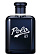 Polo Est. 67 (Туалетная вода 125 мл тестер)