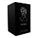 Amoral (Extrait de Parfum 50 мл)