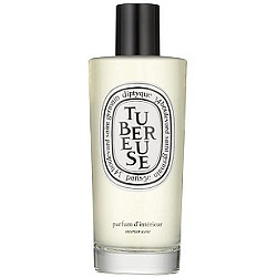 Diptyque - Tubereuse