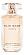 Le Parfum Eau de Toilette (Туалетная вода 90 мл тестер)
