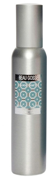 Fragonard - Beau Gosse