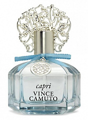Vince Camuto - Capri