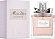 Miss Dior Eau de Toilette 2019 (Туалетная вода 100 мл)