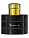Nerone (Extrait de Parfum 100 мл тестер)