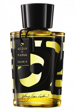 Acqua di Parma - Colonia Designer Edition