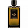 Vanity Oud (Extrait de Parfum 100 мл тестер)