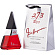 273 Rodeo Drive Red Pour Femme (Парфюмерная вода 75 мл)