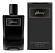 Brioni Eau de Parfum Intense (Парфюмерная вода 100 мл)