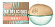DKNY Be Delicious Coconuts About Summer (Туалетная вода 50 мл)