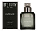 Eternity for Men Intense (Туалетная вода 100 мл)
