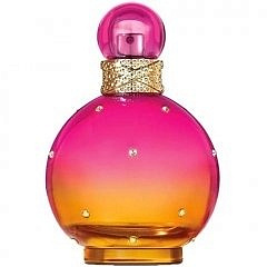 Britney Spears - Sunset Fantasy