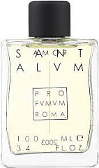 Profumum Roma - Santalum