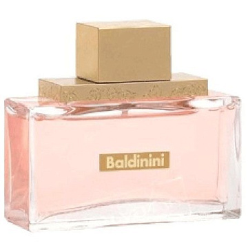 Baldinini - Baldinini