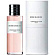 Maison Collection Rose Kabuki (Парфюмерная вода 200 мл)
