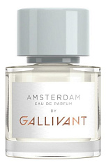Gallivant - Amsterdam