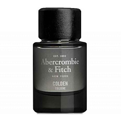 Abercrombie & Fitch - Colden