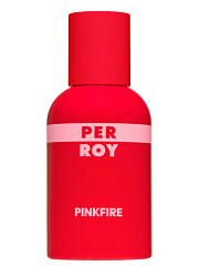 Perroy - Pinkfire