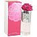 Heritage Sheer Pour Femme (Парфюмерная вода 100 мл)
