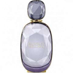 Badgley Mischka - Badgley Mischka Eau de Parfum Badgley Mischka - Badgley Mischka Eau de Parfum