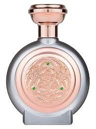 Boadicea the Victorious - Decadence Pure Perfume