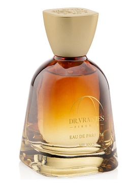 Dr. Vranjes Firenze - Milano