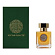 Cerana (Extrait de Parfum 100 мл)