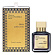 Oud Cashmere Mood (Extrait de Parfum 70 мл)