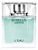 Guerlain Homme L'Eau (Туалетная вода 80 мл тестер)