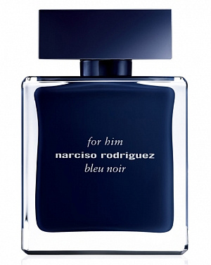 Narciso Rodriguez - Narciso Rodriguez For Him Bleu Noir Eau de Toilette