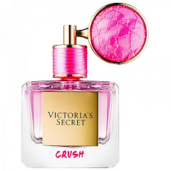 Victoria's Secret - Crush
