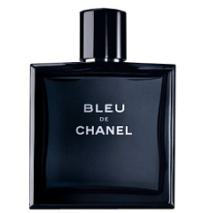 Chanel - Bleu de Chanel Eau de Toilette