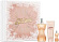 Classique Eau de Toilette (набор т/в 100 мл + лосьон д/тела 75 мл + т/в 6 мл)
