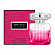 Jimmy Choo Blossom Eau de Parfum (Парфюмерная вода 40 мл)