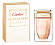 La Panthere Eau de Parfum (Парфюмерная вода 75 мл)