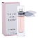 La Vie Est Belle L'Eau de Parfum (Парфюмерная вода 15 мл)