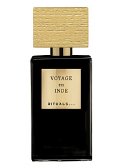 Rituals - Voyage en Inde