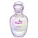Amo Ferragamo Flowerful (Туалетная вода 100 мл тестер)
