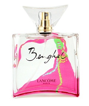 Lancome - Benghal