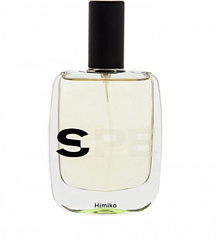 S-Perfume - Himiko S-Perfume - Himiko