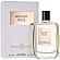 Bloody Rose (Парфюмерная вода 100 мл)