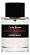 Eau De Magnolia (Туалетная вода 100 мл тестер)