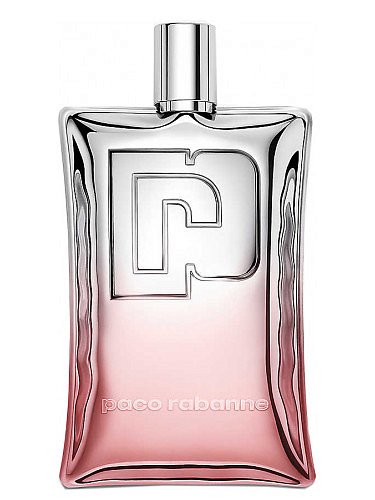 Paco Rabanne - Blossom Me