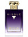 Risque Pour Femme Essence De Parfum (Парфюмерная вода 100 мл тестер)